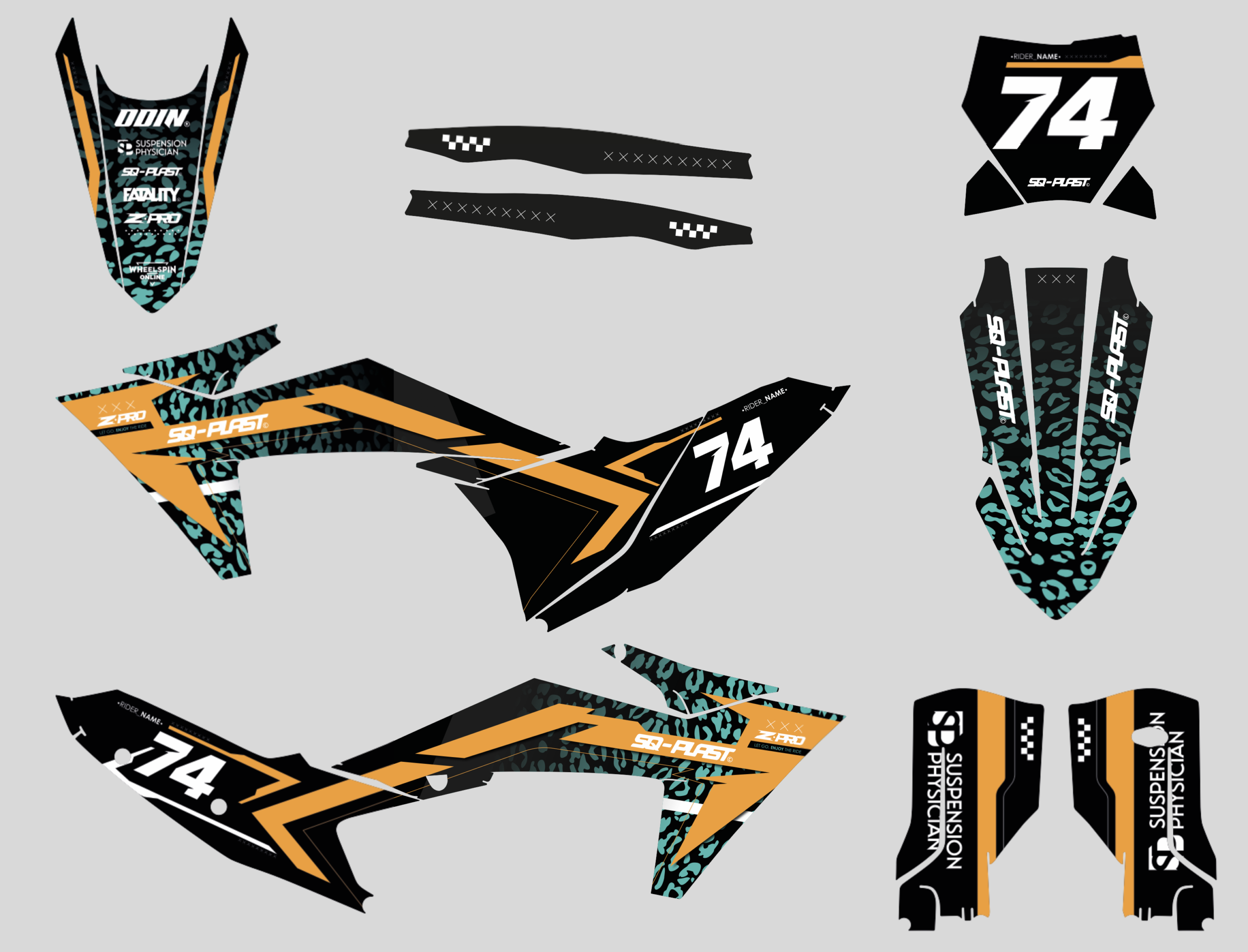 kit deco ktm filth 2023 2027 (copie)