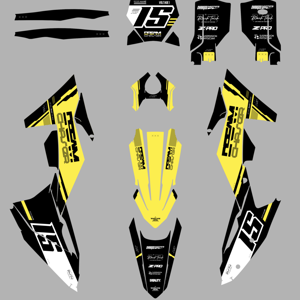 kit deco ktm emperor 2023 2027 (copie)