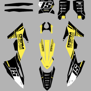 kit deco ktm emperor 2023 2027 (copie)