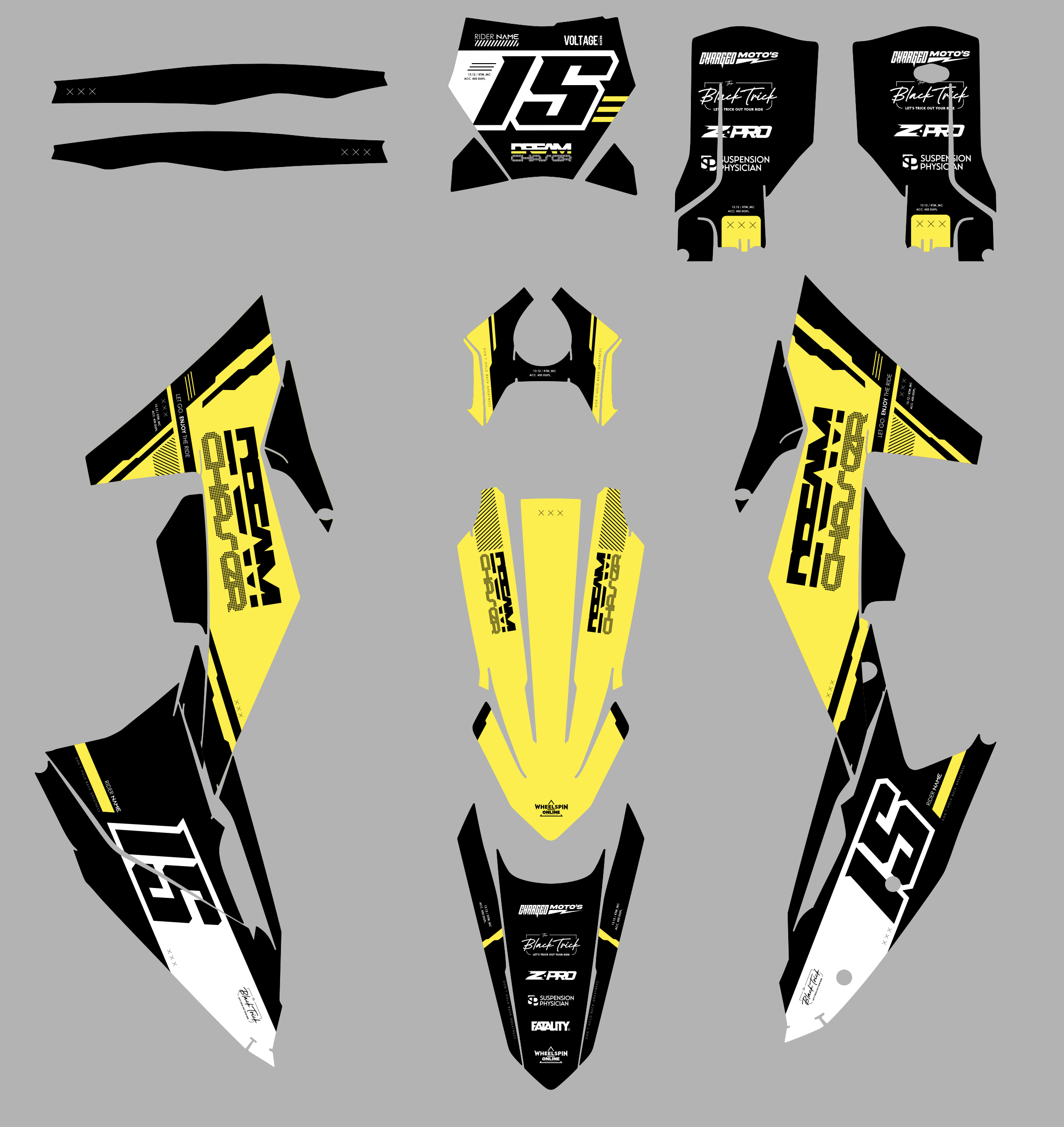 kit deco ktm emperor 2023 2027 (copie)