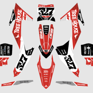 kit deco ktm fatality sand 2023 2027 (copie)