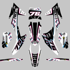 kit deco ktm punch 2023 2027