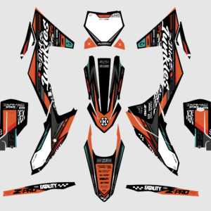 kit deco ktm punch 2023 2027 (copie)