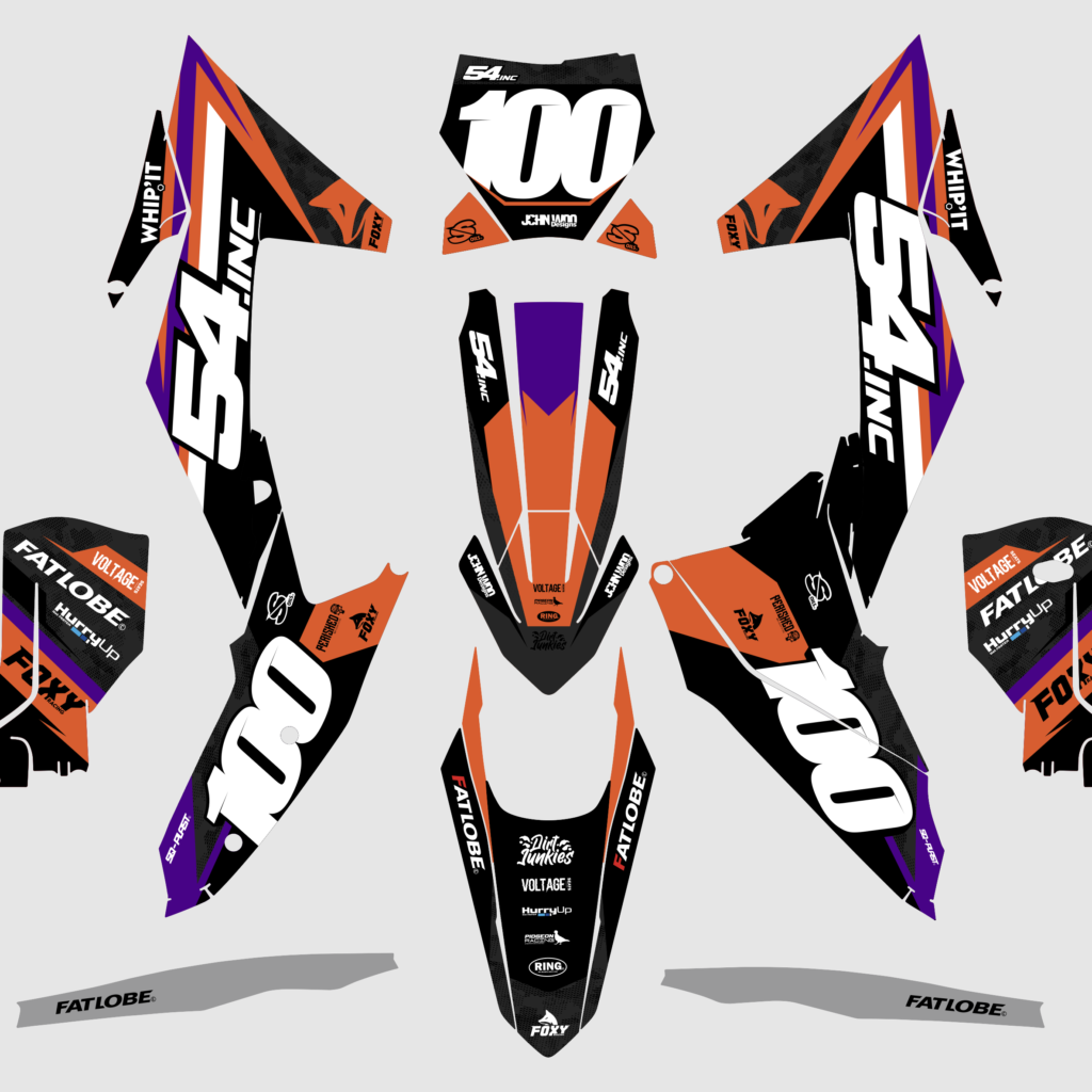 kit deco ktm wild 2023 2027 (copie)