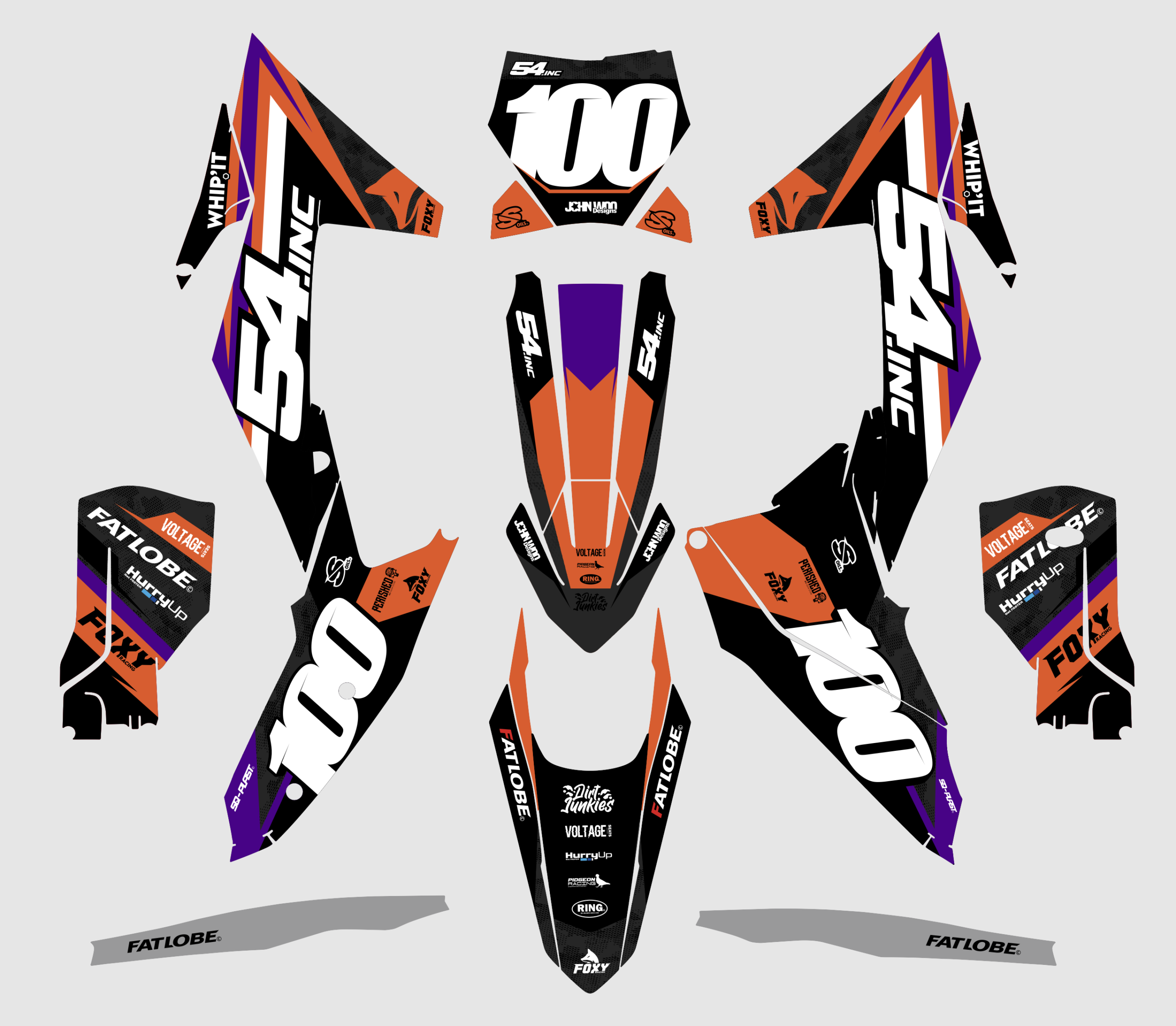kit deco ktm wild 2023 2027 (copie)