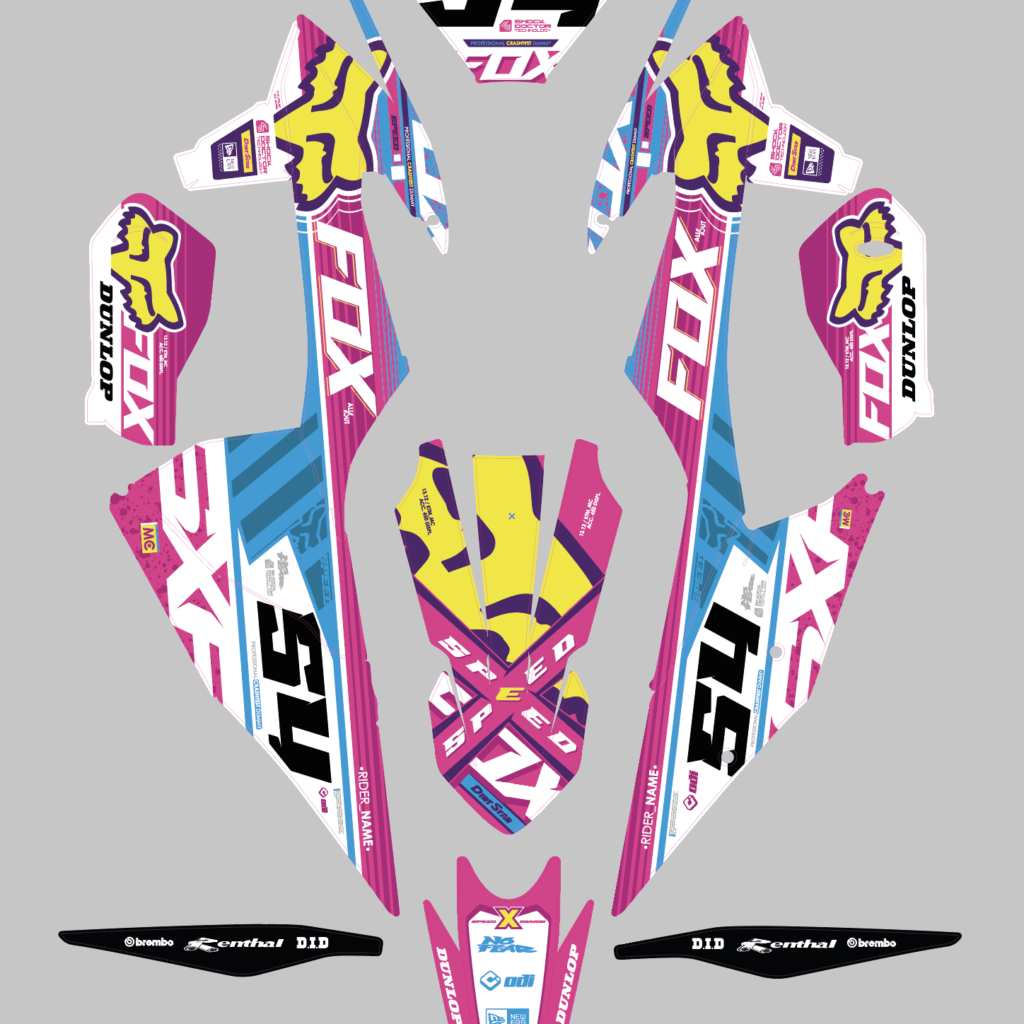 kit deco ktm screech 2019 2022 (copie)