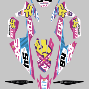 kit deco ktm screech 2019 2022 (copie)