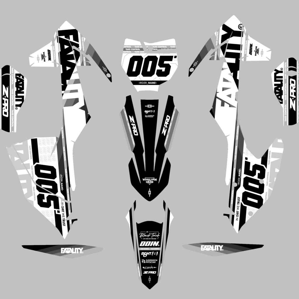 kit deco ktm blackdawn 2016 2018 (copie)