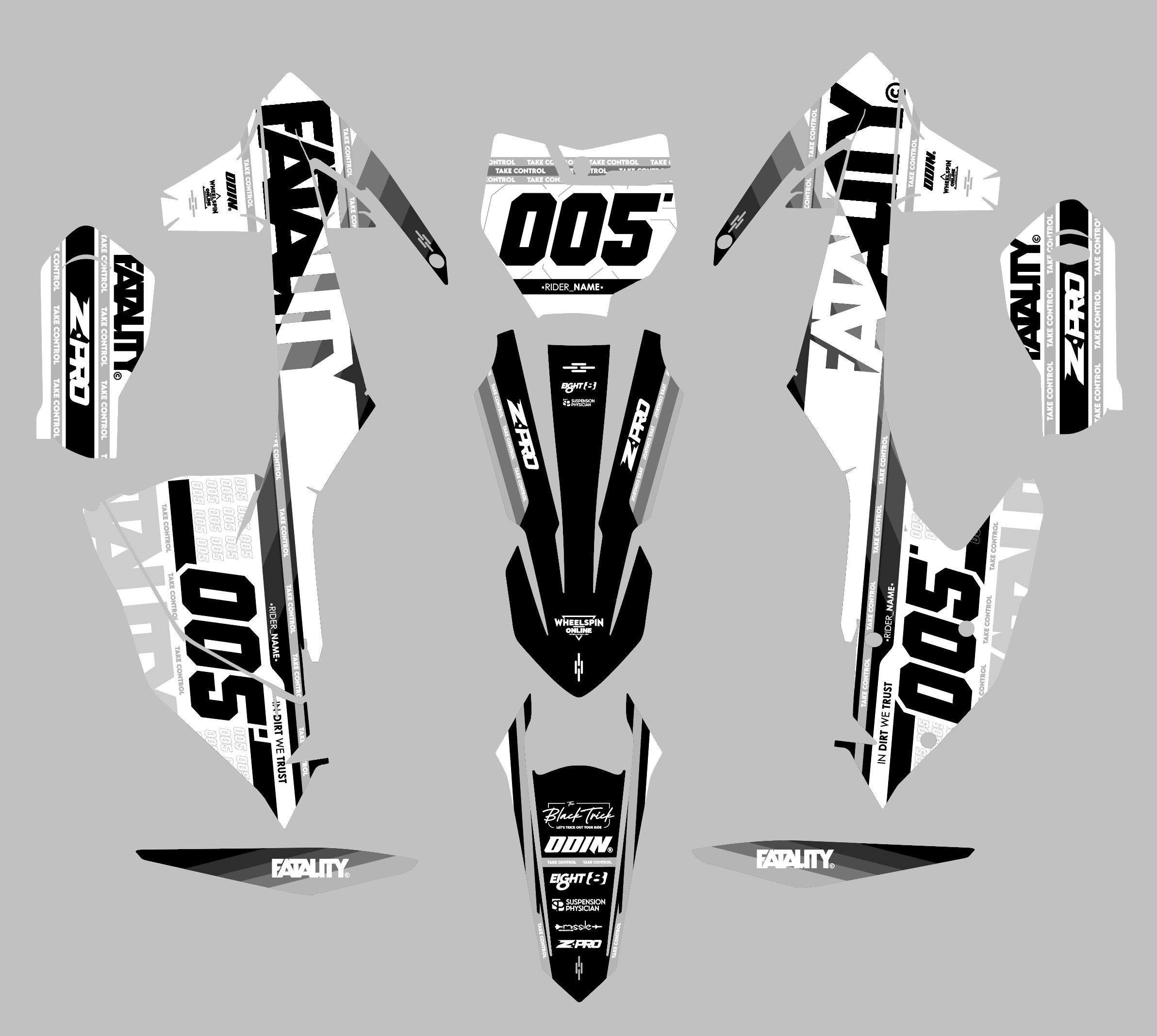 kit deco ktm blackdawn 2016 2018 (copie)