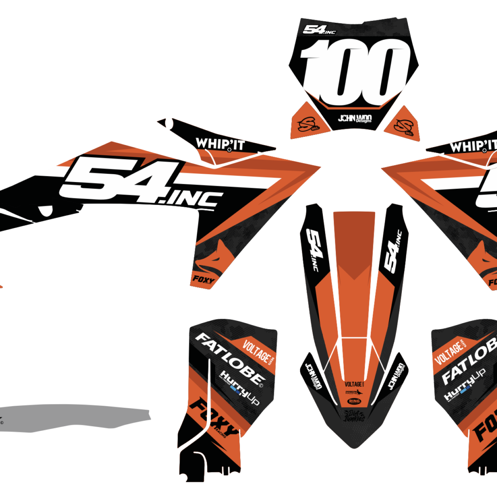 kit deco ktm wild 2023 2027 (copie)